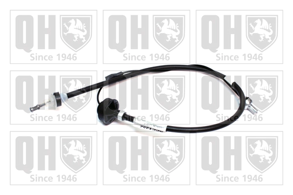 QCC1352