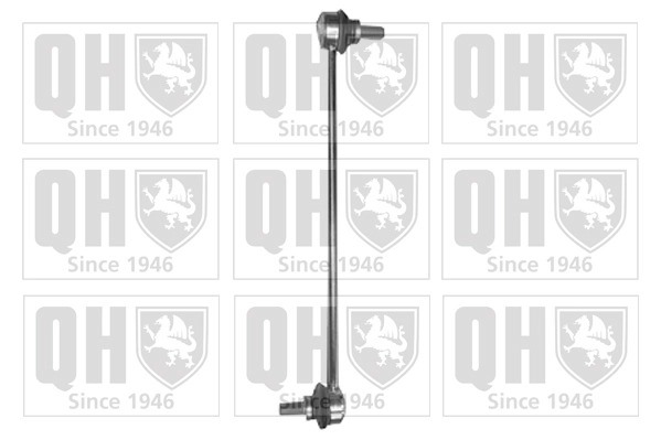 QLS3517S