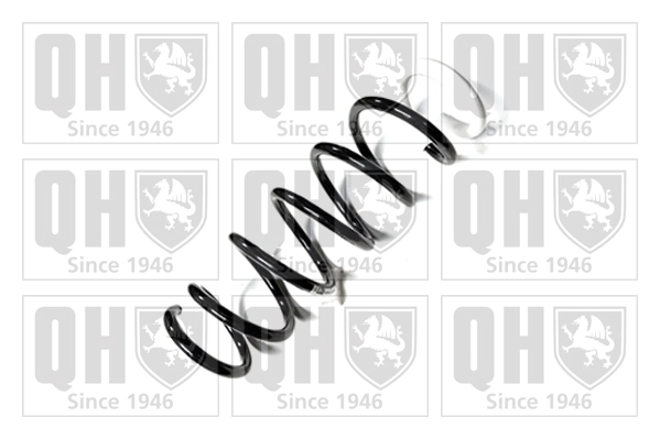 QCS5237