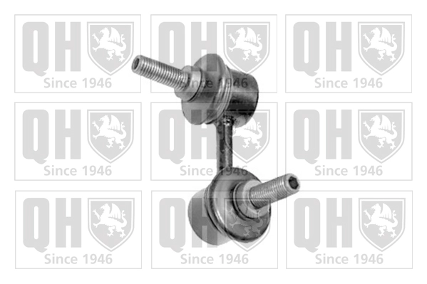 QLS3660S