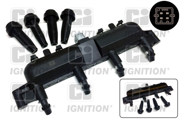 XIC8189