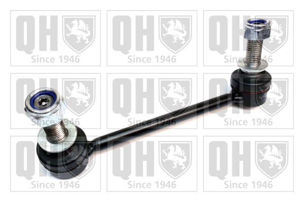 QLS3985S