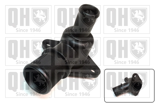 QTH842CF