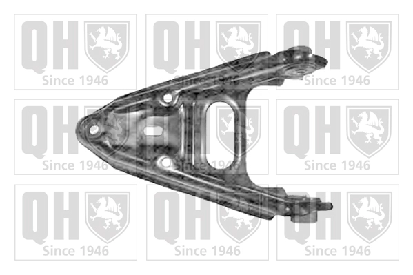 QSA2074S