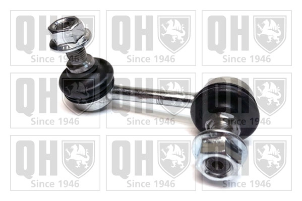 QLS3968S