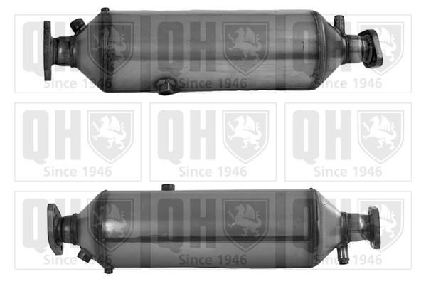 QDPF11080HP
