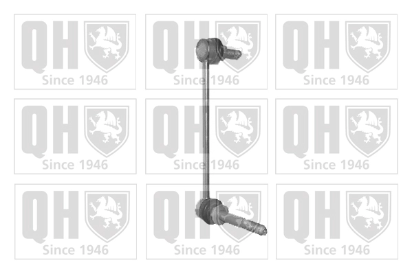 QLS3590S