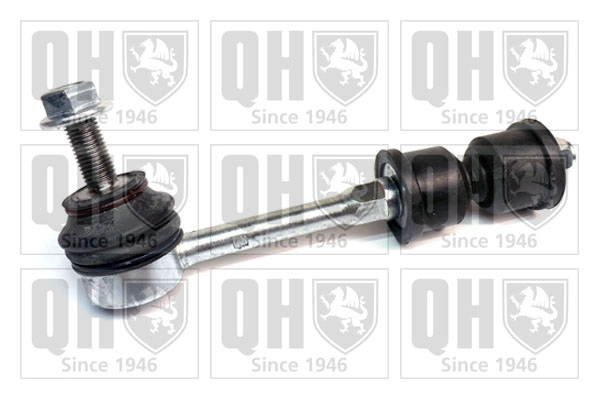 QLS4023S