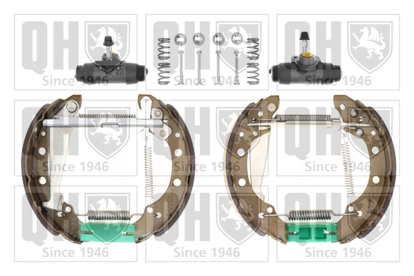 BS836K12
