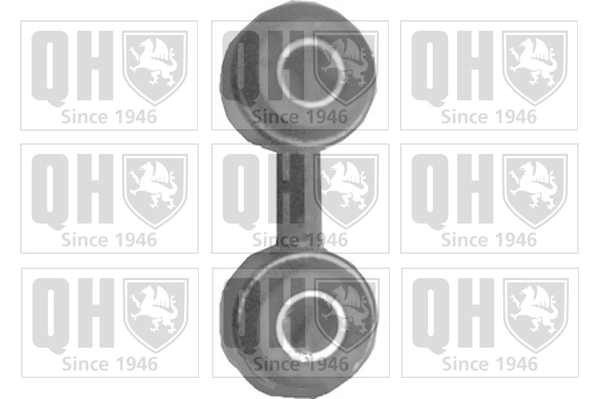QLS3291S