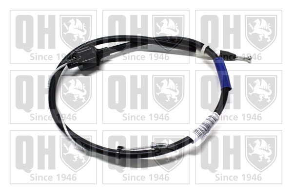 QCC1201