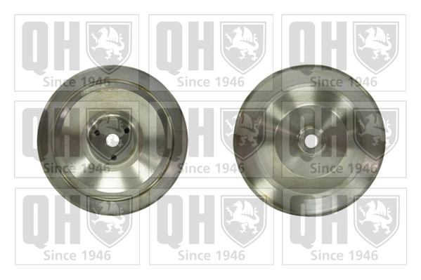 QCD103