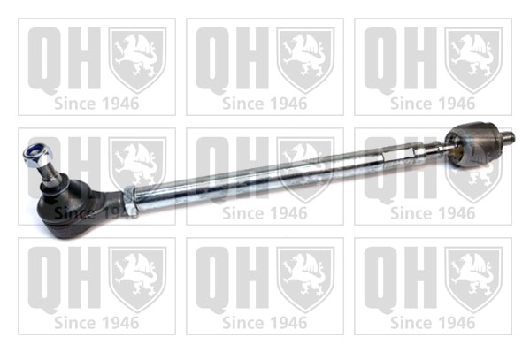 QDL2175S