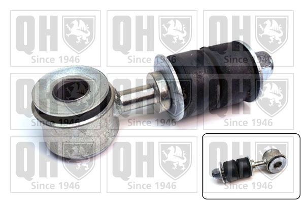 QLS3586S