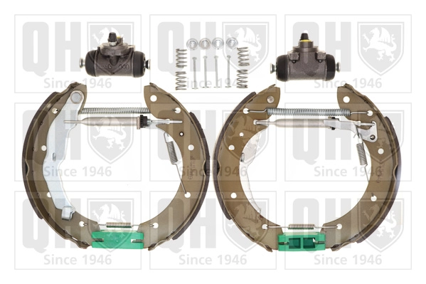 BS955K2