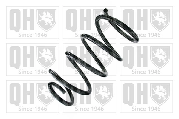 QCS8950