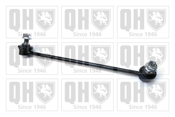 QLS3798S