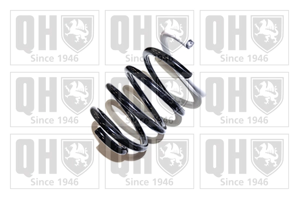 QCS5995