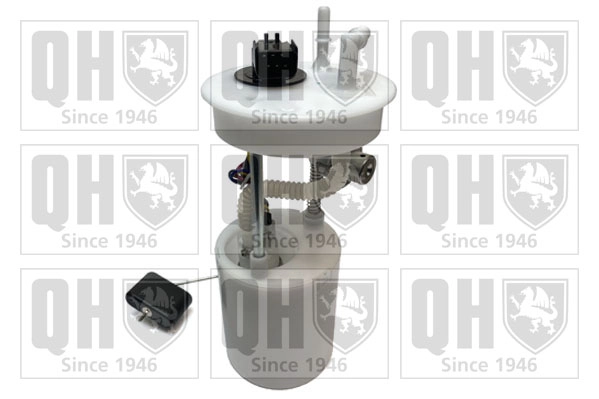 QFP840