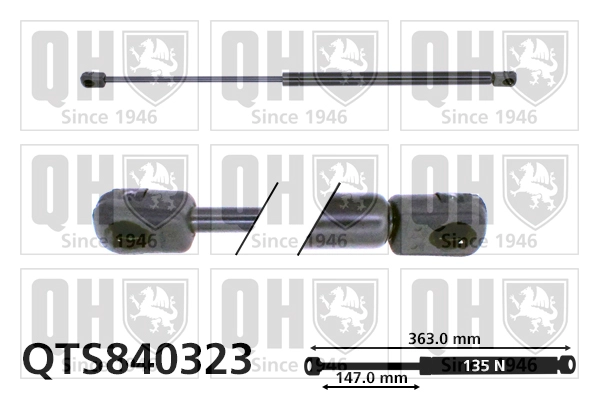QTS840323