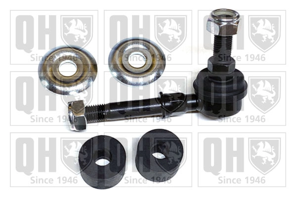 QLS1835S