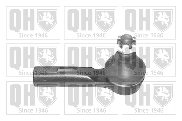 QR9934S