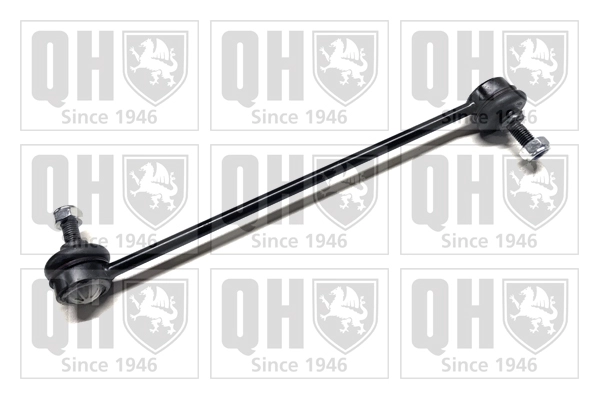 QLS3527S