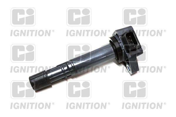 XIC8306