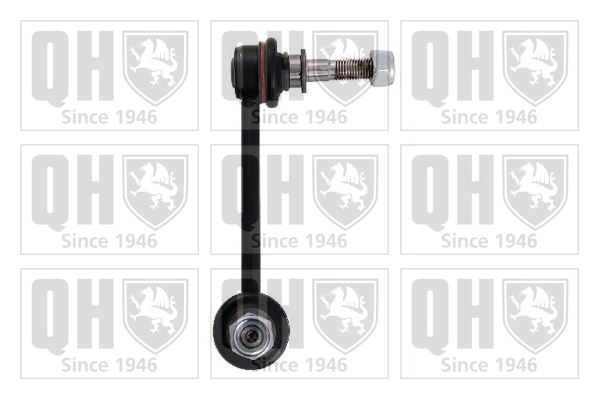 QLS3757S