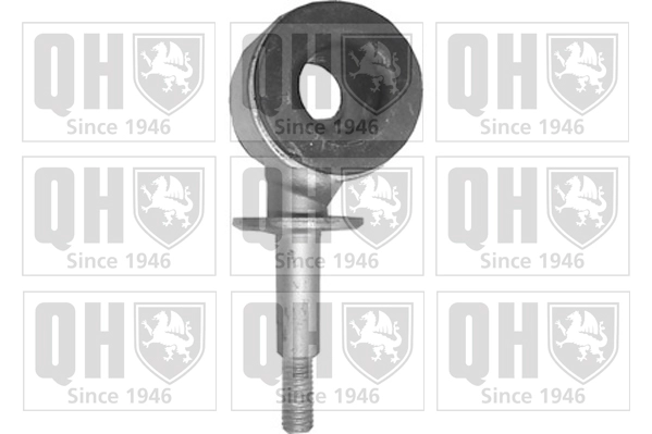 QLS3280S