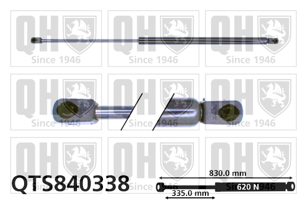 QTS840338