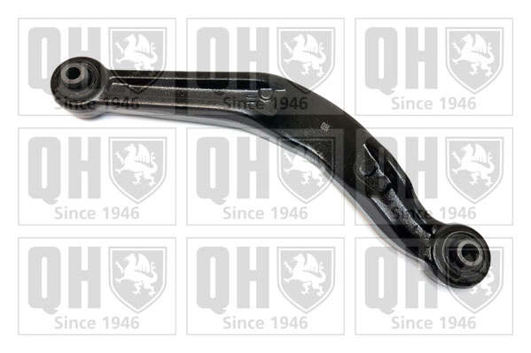 QSA2887S