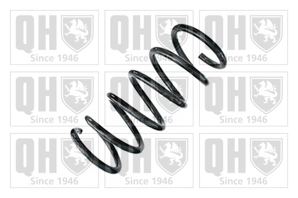 QCS8843