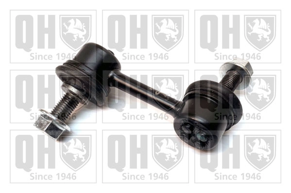 QLS3957S