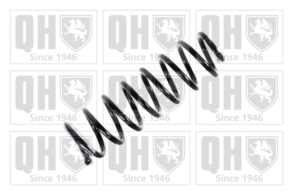 QCS5093