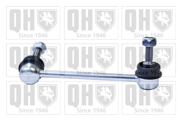 QLS3776S