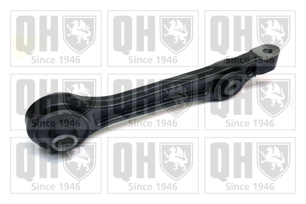 QSA2884S