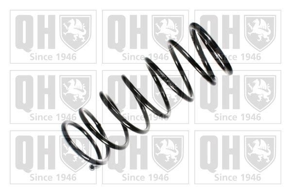 QCS5657