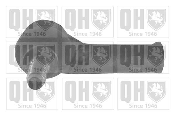 QR9977S