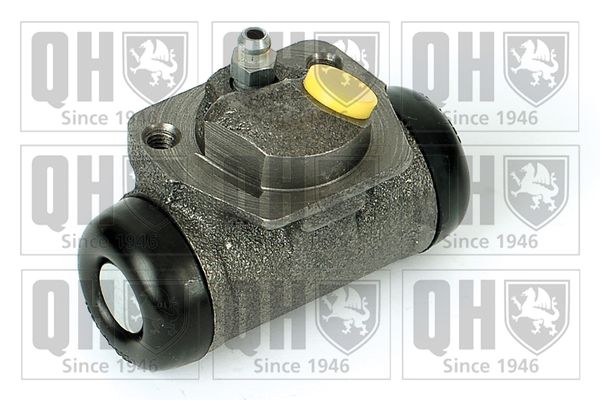 BWC3576