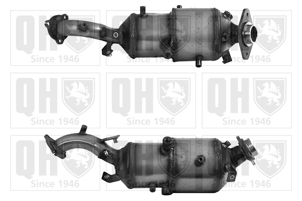 QDPF11058H