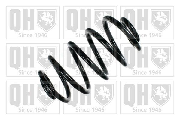 QCS7968