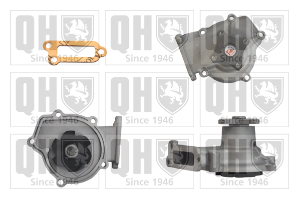 QCP2882