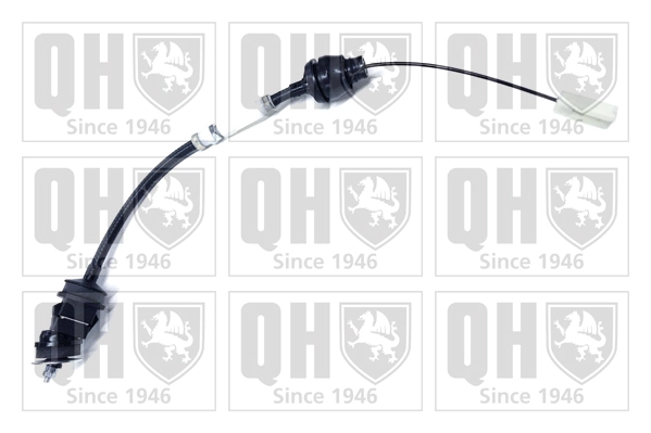 QCC1832