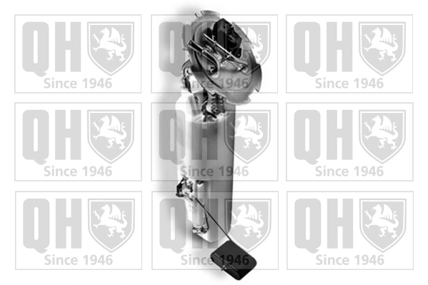 QFP841