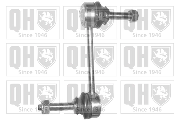 QLS3522S