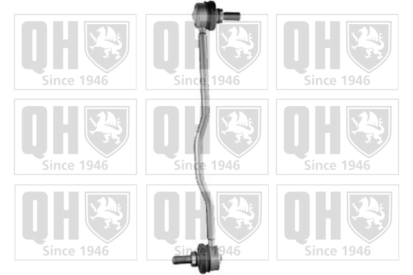 QLS3400S