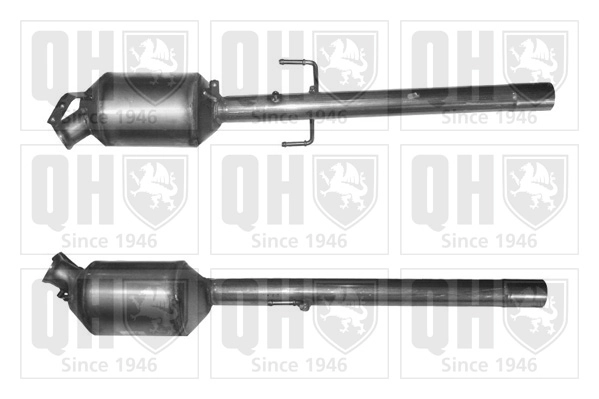 QDPF11044