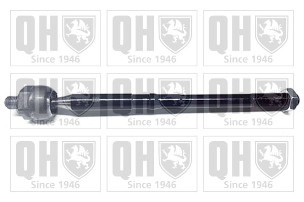 QR3422S