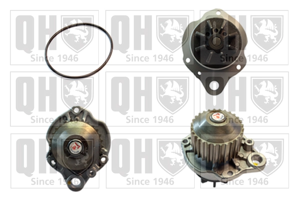 QCP3375